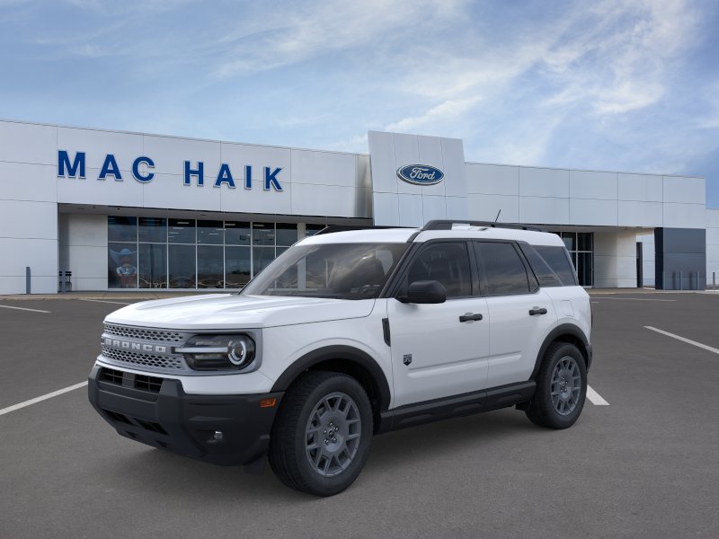 ford bronco sport 2026 3FMCR9BN6TRE59937 image ford bronco sport 2026 3FMCR9BN6TRE59937 image